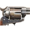 Image 5 : RARE "ALL BLUE" COLT "ARTILLERY" PUBLISHED IN