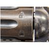 Image 8 : RARE "ALL BLUE" COLT "ARTILLERY" PUBLISHED IN