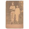 Image 9 : RARE "ALL BLUE" COLT "ARTILLERY" PUBLISHED IN