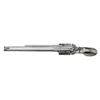 Image 3 : GOOD NICKEL COLT ETCHED PANEL "FRONTIER SIX