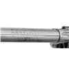 Image 8 : GOOD NICKEL COLT ETCHED PANEL "FRONTIER SIX