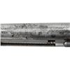 Image 9 : GOOD NICKEL COLT ETCHED PANEL "FRONTIER SIX