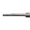 Image 4 : FINE COLT SINGLE ACTION ARMY REVOLVER, MEANEA