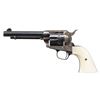 Image 1 : 1ST GEN COLT SINGLE ACTION ARMY.