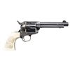 Image 2 : 1ST GEN COLT SINGLE ACTION ARMY.