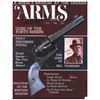 Image 11 : INTERESTING 1ST GEN COLT SINGLE ACTION ARMY