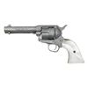 Image 1 : INTERESTING 1ST GEN COLT SINGLE ACTION ARMY