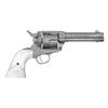 Image 2 : INTERESTING 1ST GEN COLT SINGLE ACTION ARMY