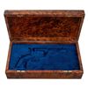 Image 6 : INTERESTING 1ST GEN COLT SINGLE ACTION ARMY
