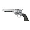 Image 1 : 1ST GEN COLT SINGLE ACTION ARMY.
