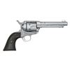 Image 2 : 1ST GEN COLT SINGLE ACTION ARMY.