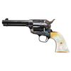 Image 1 : 1ST GEN COLT SINGLE ACTION ARMY REVOVLER.