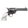 Image 2 : 1ST GEN COLT SINGLE ACTION ARMY REVOVLER.