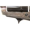 Image 5 : PREWAR COLT SINGLE ACTION REVOLVER.
