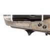 Image 2 : PREWAR COLT SINGLE ACTION REVOLVER & HOLSTER.
