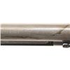 Image 3 : BISLEY MODEL "COLT FRONTIER SIX SHOOTER" REVOLVER.