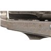 Image 4 : BISLEY MODEL "COLT FRONTIER SIX SHOOTER" REVOLVER.