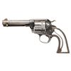 Image 1 : FIRST GENERATION COLT SINGLE ACTION ARMY BISLEY