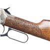 Image 10 : STELLAR & METICULOUSLY CRAFTED WINCHESTER MODEL 94