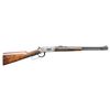 Image 1 : STELLAR & METICULOUSLY CRAFTED WINCHESTER MODEL 94