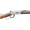 Image 3 : STELLAR & METICULOUSLY CRAFTED WINCHESTER MODEL 94
