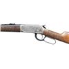 Image 4 : STELLAR & METICULOUSLY CRAFTED WINCHESTER MODEL 94