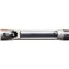 Image 5 : STELLAR & METICULOUSLY CRAFTED WINCHESTER MODEL 94