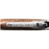 Image 6 : STELLAR & METICULOUSLY CRAFTED WINCHESTER MODEL 94