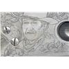 Image 7 : STELLAR & METICULOUSLY CRAFTED WINCHESTER MODEL 94