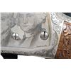 Image 8 : STELLAR & METICULOUSLY CRAFTED WINCHESTER MODEL 94