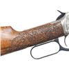Image 9 : STELLAR & METICULOUSLY CRAFTED WINCHESTER MODEL 94
