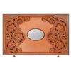 Image 14 : SPECTACULAR DELUXE CASED, MASTER ENGRAVED