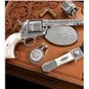 Image 1 : SPECTACULAR DELUXE CASED, MASTER ENGRAVED