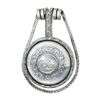 Image 3 : SPECTACULAR DELUXE CASED, MASTER ENGRAVED