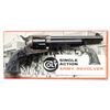 Image 1 : LIKE NEW 2ND GENERATION COLT SINGLE ACTION ARMY