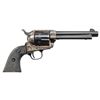 Image 2 : 2ND GEN COLT SINGLE ACTION ARMY REVOLVER.
