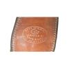 Image 4 : 2ND GEN COLT SINGLE ACTION ARMY WITH COLT HOLSTER