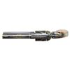 Image 3 : STRIKING GOLD INLAID CUSTOM COLT 3RD GEN SAA