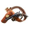 Image 1 : LIMITED EDITION COLT CUSTOM SHOP "THE LEGEND II