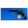 Image 1 : COLT 3RD GENERATION 175TH ANNIVERSARY