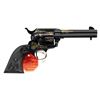Image 2 : COLT 3RD GENERATION 175TH ANNIVERSARY
