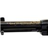 Image 3 : COLT 3RD GENERATION 175TH ANNIVERSARY