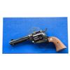 Image 1 : COLT COLLECTORS ASSOCIATION COLT CUSTOM SHOP