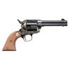 Image 2 : COLT COLLECTORS ASSOCIATION COLT CUSTOM SHOP
