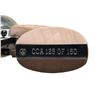 Image 5 : COLT COLLECTORS ASSOCIATION COLT CUSTOM SHOP