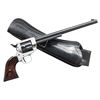 Image 1 : COLT 22 MAG. BUNTLINE SCOUT F SUFFIX SA REVOLVER.