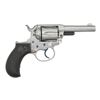 Image 2 : CASED COLT MODEL 1877 LIGHTENING DA REVOLVER.