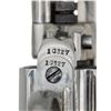 Image 3 : MOTHER-OF-PEARL GRIPPED COLT MODEL 1877 THUNDERER