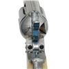 Image 4 : MOTHER-OF-PEARL GRIPPED COLT MODEL 1877 THUNDERER