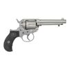 Image 2 : HARTLEY & GRAHAM CASED COLT MODEL 1877 THUNDERER